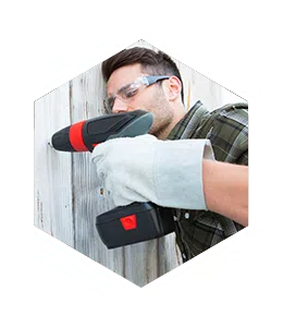 USA Garage Doors Parma Heights, OH 440-332-7442 USA Garage Doors Parma Heights, OH 440-332-7442 - ab-01