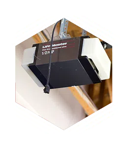 USA Garage Doors Parma Heights, OH 440-332-7442 USA Garage Doors Parma Heights, OH 440-332-7442 - ab-03