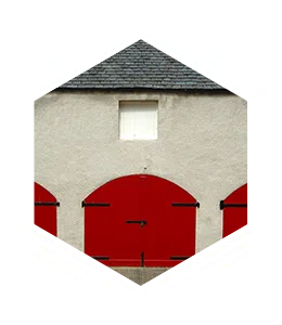 USA Garage Doors Parma Heights, OH 440-332-7442 USA Garage Doors Parma Heights, OH 440-332-7442 - ab-04