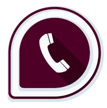 USA Garage Doors Parma Heights, OH 440-332-7442 USA Garage Doors Parma Heights, OH 440-332-7442 - sb-call